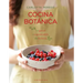Cocina Botanica