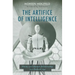 The Artifice of Intelligence: Divine and Human Relationship in a Robotic Age