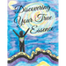 Discovering Your True Essence