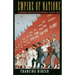Empire of Nations: Ethnographic Knowledge and the Making of the Soviet Union