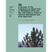 A Review of the Literature on Seed Fate in Whitebark Pine and the Life History Traits of Clark's Nutcracker and Pine Squirrels