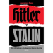 Hitler Y Stalin