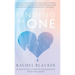 Finding the One: A Practical Guide to Manifesting Your Soul Mate