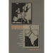Enlightenment in the Colony: The Jewish Question and the Crisis of Postcolonial Culture