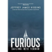 Furious: Sailing into Terror