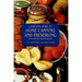 Complete Guide to Home Canning and Preserving