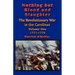 Nothing but Blood and Slaughter: Military Operations and Order of Battle of the Revolutionary War in the Carolinas - Volume One 1771-1779
