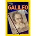 World History Biographies: Galileo: The Genius Who Charted the Universe