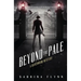 Beyond the Pale