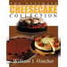 The Ultimate Cheesecake Collection