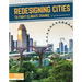 Redesigning Cities to Fight Climate Change