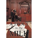 A Trout In The Milk: Profiles In Prosecution
