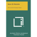 Man Of Reason: The Life Of Thomas Paine