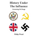 History Under The Influence: Governing On Drugs
