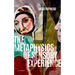 The Metaphysics of Sensory Experience