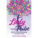 Lady and the Tribe
