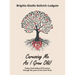 Caressing Me as I Grow Old!: Poetry from Before 2018 and on Through the Years of the Covid Virus.