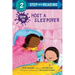 How to Host a Sleepover