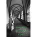 The Call of Silent Love