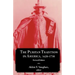 The Puritan Tradition in America, 1620-1730
