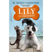 Lily to the Rescue