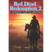 Red Dead Redemption 2 Companion Guide & Walkthrough