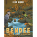 Bendee the Pea Leaves His Pod!