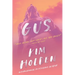 Gus