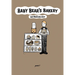 Baby Bear's Bakery, Part 1