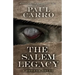 The Salem Legacy
