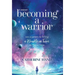 Becoming a Warrior: My Journey to Bring A Wrinkle in Time to the Screen