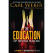 The Education of Nevada Duncan