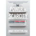The Power of Scarcity: Leveraging Urgency and Demand to Influence Customer Decisions