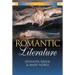 Romantic Literature