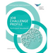 Job Challenge Profile: Participant Workbook