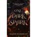 One Dark Spark