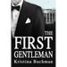 The First Gentleman