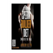 The Sperm Builder Diet with rejuvenation and life extension techniques: Crossword puzzle and coloring book