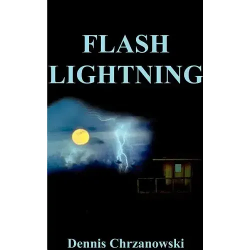 Flash Lightning