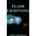 Flash Lightning