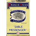 Sable Messenger: An Inspector Knollis Mystery