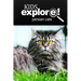 Persian Cats - Kids Explore: Animal books nonfiction - books ages 5-6