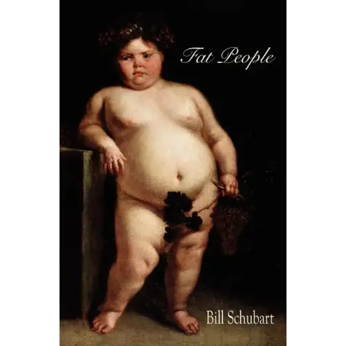 Fat People