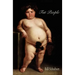 Fat People