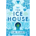 The Ice House