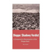 Dieppe: Shadowy Verdict: A Comparative Examination of the Dieppe Raid