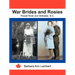 War Brides and Rosies: Powell River and Stillwater, B.C.