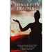 Longevity Training: Anti-Age Coach, Lifestyle Analysis, Breathing, Posture, Nutrition, Skincare, Long Life Secrets and Staying Young