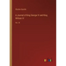 A Journal of King George IV and King William IV: Vol. III