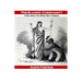 Pre-Slavery Christianity: It Was Never The White Man's Religion